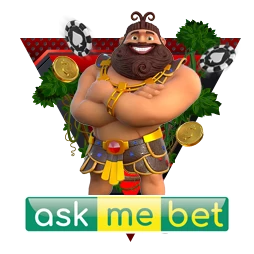 wt-bbin-live cover image png